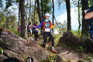 BIB: 847
                            <button type="button" onclick="openModal(18954328)" class="btn btn-primary btn-sm float-right btn-popup" data-toggle="modal" data-target=".modal-high-quality">
                        <i class="fas fa-shopping-cart"></i> Add to Cart
                    </button>
                                            <button type="button" onclick="isThisMe(18954328, true)" class="btn btn-success btn-sm float-right btn-popup btn-isme hidden" data-toggle="tooltip" data-placement="bottom" title="นี่คือรูปของคุณใช่ไหม คลิกที่นี่เพื่อเอาเข้าอัลบั้ม">
                        <i class="fas fa-plus"></i> Add to album
                    </button>
                    <button type="button" onclick="isThisMe(18954328, false)" class="btn btn-warning btn-sm float-right btn-popup btn-isnotme hidden">
                        <i class="fas fa-ban"></i> Remove from album
                    </button>